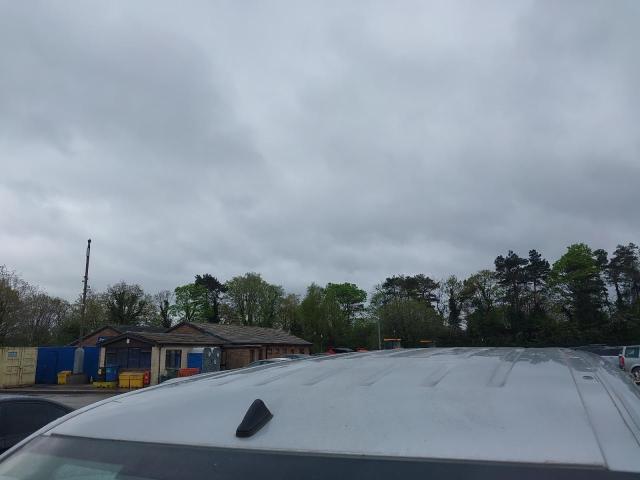 2023 CITROEN BERLINGO 1.5 BLUEHDI 1000KG ENTERPRISE ED 100PS 6 SPEED S/S