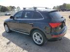 2017 Audi Q5 Premium за продажба в Conway, AR - Front End