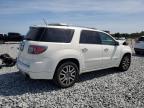 2014 Gmc Acadia Denali للبيع في Arcadia، FL - Front End