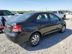 2007 Toyota Yaris  for Sale in Memphis, TN - Front End