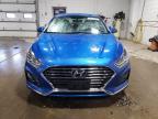 2018 Hyundai Sonata Se for Sale in Blaine, MN - Minor Dent/Scratches