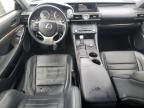 New Orleans, LA에서 판매 중인 2015 Lexus Rc 350 - Front End