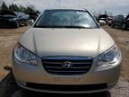 2009 Hyundai Elantra Gls for Sale in Elgin, IL - Minor Dent/Scratches