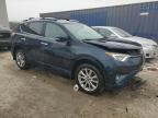 2017 Toyota Rav4 Limited for Sale in Franklin, WI - Front End