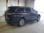 2023 Toyota Sienna Le на продаже в Lexington, KY - Rear End