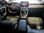 2021 Toyota Rav4 Xle   for Sale in Waldorf, MD - Front End