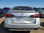 2024 Nissan Versa Sr for Sale in Elgin, IL - Front End