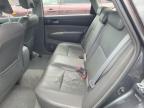 2008 Toyota Prius  for Sale in North Billerica, MA - Normal Wear