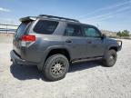 2010 Toyota 4Runner Sr5 იყიდება Reno-ში, NV - Side