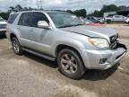 2006 Toyota 4Runner Limited na sprzedaż w Greenwell Springs, LA - Front End