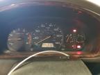 2003 Honda Odyssey Exl for Sale in Pennsburg, PA - Front End