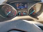 2019 Ford Escape Se للبيع في Haslet، TX - Front End
