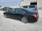 2007 Lexus Es 350 на продаже в Lawrenceburg, KY - Front End