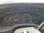 2007 Ford Econoline E350 Super Duty Cutaway Van for Sale in West Mifflin, PA - Normal Wear
