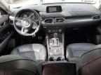 2018 Mazda Cx-5 Grand Touring იყიდება Tucson-ში, AZ - Rear End