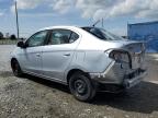 2021 Mitsubishi Mirage G4 Es for Sale in Riverview, FL - Rear End