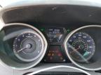 2012 Hyundai Elantra Gls for Sale in Madisonville, TN - Water/Flood