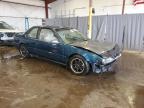 1993 Honda Accord Se for Sale in Pennsburg, PA - Front End