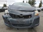 2009 Toyota Yaris  na sprzedaż w Rancho Cucamonga, CA - Front End
