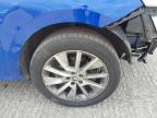 2022 SKODA KAMIQ SE T for sale at Copart CHESTER