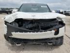 Houston, TX에서 판매 중인 2023 Rivian R1S Adventure - Front End