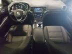 Avon, MN에서 판매 중인 2020 Jeep Grand Cherokee Laredo - Front End