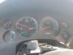 2014 Gmc Yukon Xl C1500 Slt for Sale in Temple, TX - Side