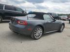 2017 Fiat 124 Spider Classica იყიდება Harleyville-ში, SC - Side