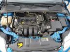 2012 Ford Focus Se for Sale in Nisku, AB - Mechanical