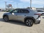 2023 Toyota Bz4X Xle იყიდება Los Angeles-ში, CA - All Over