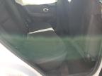 2015 Kia Soul  zu verkaufen in Gaston, SC - Front End