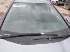 2007 HONDA CIVIC EX I for sale at Copart WESTBURY
