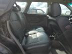 Antelope, CA에서 판매 중인 2002 Subaru Legacy Outback H6 3.0 Vdc - Front End