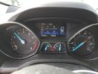 2017 Ford Escape Se იყიდება Baltimore-ში, MD - Minor Dent/Scratches