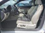 2007 Volkswagen Eos 2.0T Luxury للبيع في Riverview، FL - Water/Flood