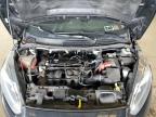 2016 Ford Fiesta Se en Venta en American Canyon, CA - Side