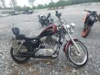 2005 Harley-Davidson Xl1200 C en Venta en Cartersville, GA - Rear End