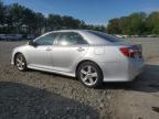 2014 Toyota Camry L de vânzare în Windsor, NJ - Normal Wear