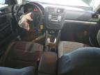 2007 Volkswagen Jetta  for Sale in Candia, NH - Front End