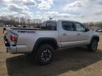 New Britain, CT에서 판매 중인 2021 Toyota Tacoma Double Cab - Vandalism