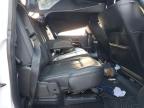 2015 Ford F250 Super Duty for Sale in Ocala, FL - Rollover