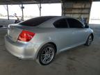2007 Toyota Scion Tc  zu verkaufen in Phoenix, AZ - Side