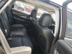 2012 Infiniti M37 X for Sale in Byron, GA - Front End
