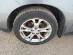 2013 MITSUBISHI OUTLANDER for sale at Copart SANDY