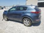 2019 Kia Sportage Lx for Sale in Lawrenceburg, KY - Front End