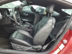 2015 Ford Mustang Gt for Sale in Mercedes, TX - Water/Flood