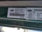 2016 Mack Cxu612 Semi Truck for Sale in Greenwood, NE - Mechanical