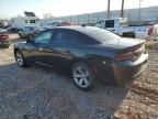 2016 Dodge Charger Sxt for Sale in Oklahoma City, OK - Mechanical