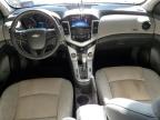 Phoenix, AZ에서 판매 중인 2015 Chevrolet Cruze Lt - Front End