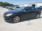 Gaston, SC에서 판매 중인 2016 Buick Regal Premium - Mechanical